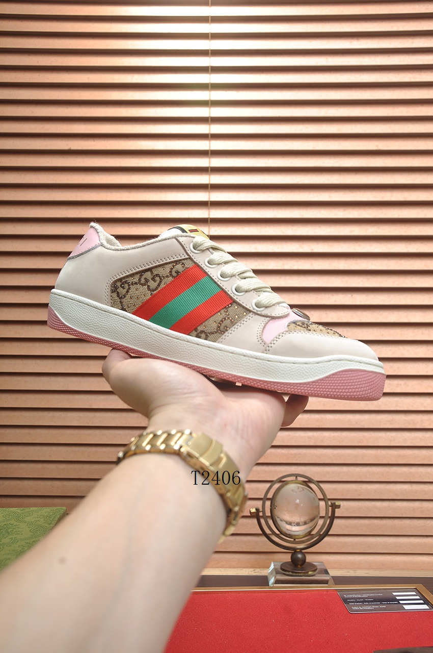 Gucci sz35-40 31